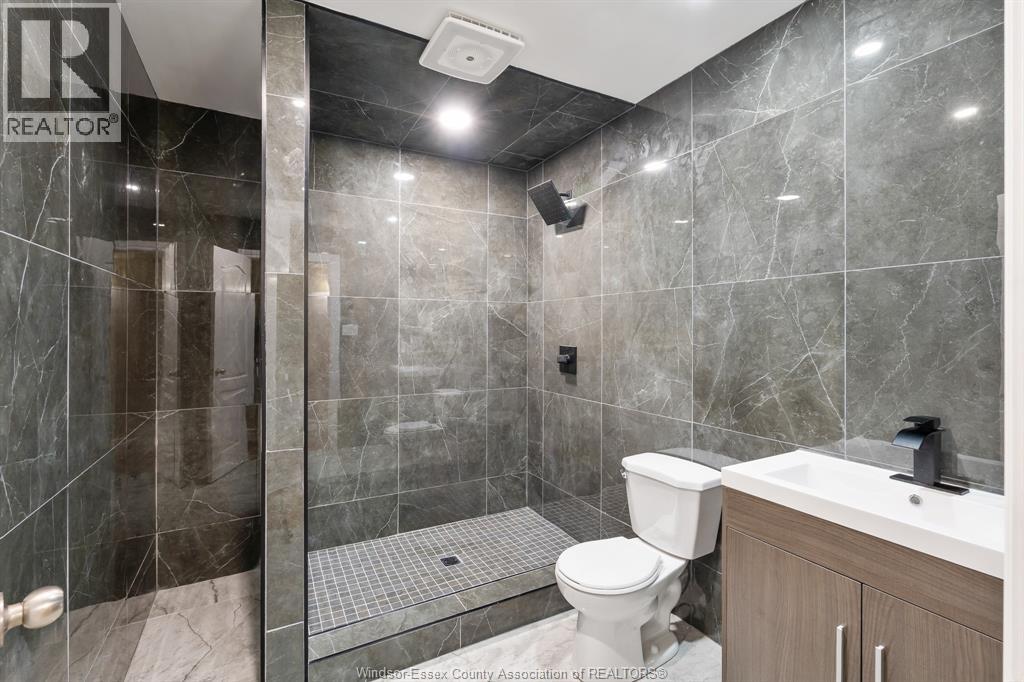 102 Joanne Court, Leamington, Ontario  N8H 5N5 - Photo 28 - 26020902