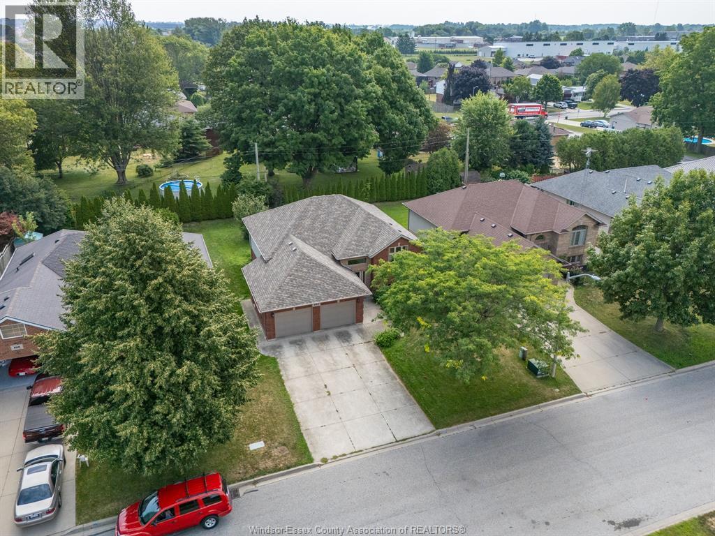 102 Joanne Court, Leamington, Ontario  N8H 5N5 - Photo 33 - 26020902