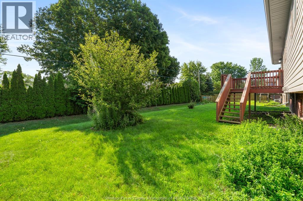 102 Joanne Court, Leamington, Ontario  N8H 5N5 - Photo 5 - 26020902