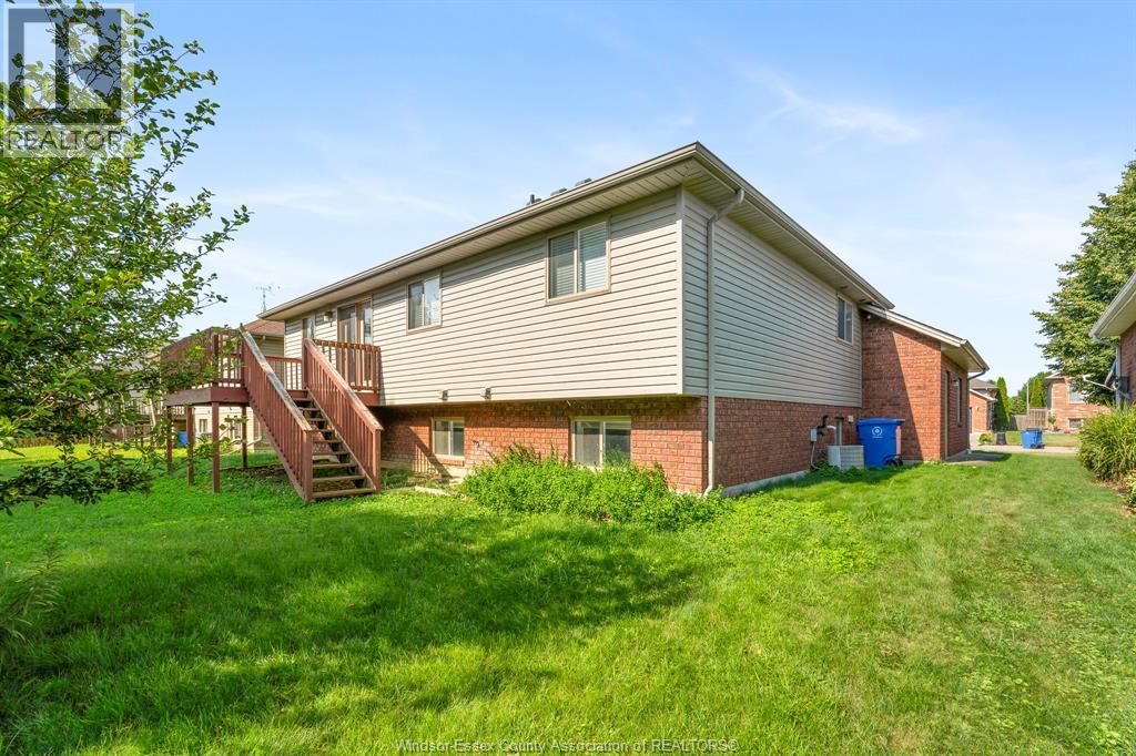 102 Joanne Court, Leamington, Ontario  N8H 5N5 - Photo 6 - 26020902