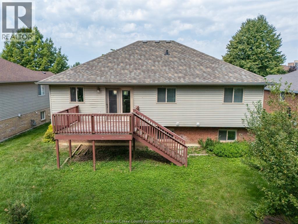 102 Joanne Court, Leamington, Ontario  N8H 5N5 - Photo 7 - 26020902