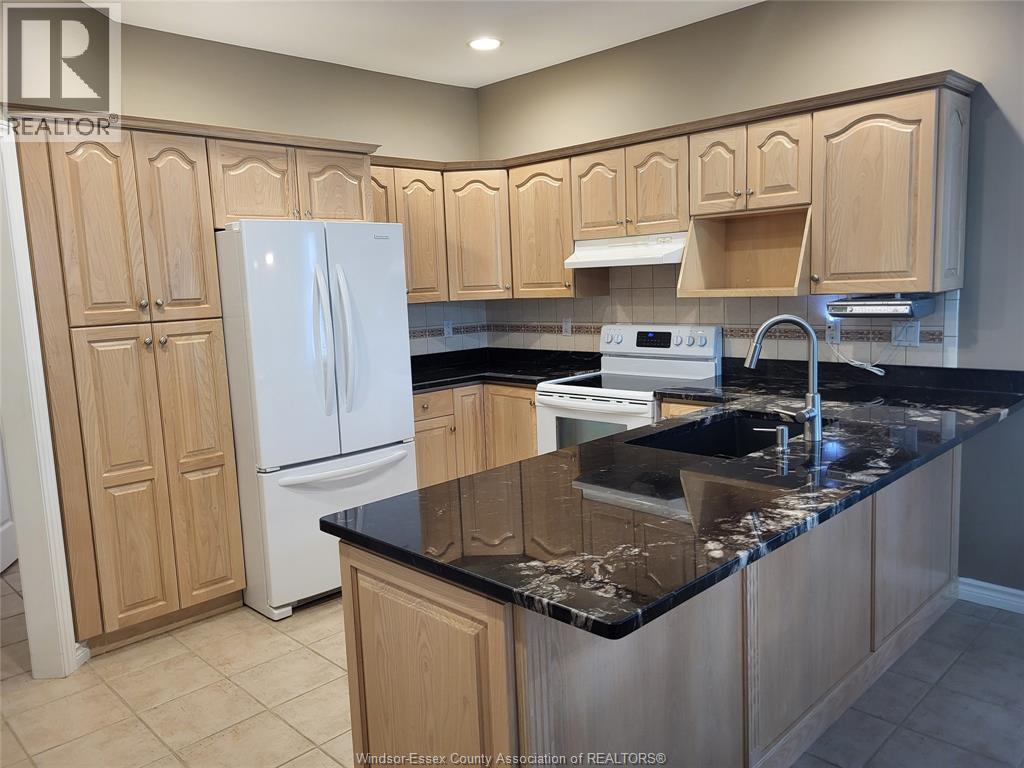 1410 Poisson Street, Tecumseh, Ontario  N8N 1T6 - Photo 11 - 26020929