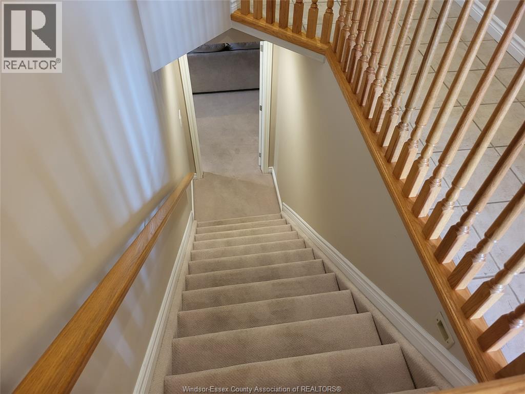 1410 Poisson Street, Tecumseh, Ontario  N8N 1T6 - Photo 19 - 26020929