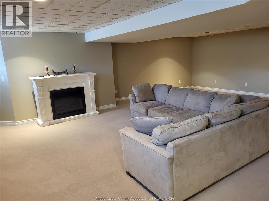 1410 Poisson Street, Tecumseh, Ontario  N8N 1T6 - Photo 20 - 26020929