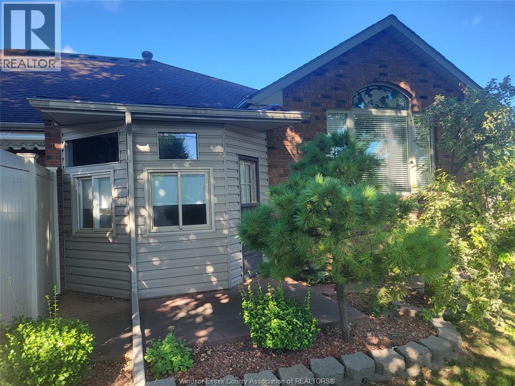1410 Poisson Street, Tecumseh, Ontario  N8N 1T6 - Photo 6 - 26020929