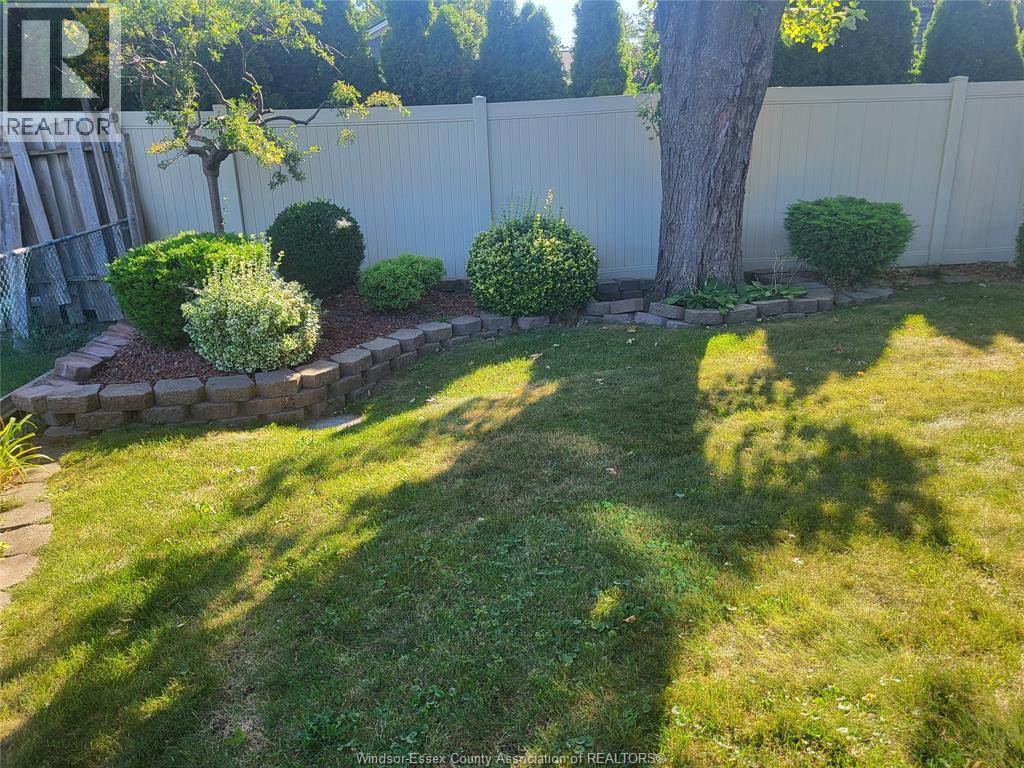 1410 Poisson Street, Tecumseh, Ontario  N8N 1T6 - Photo 7 - 26020929
