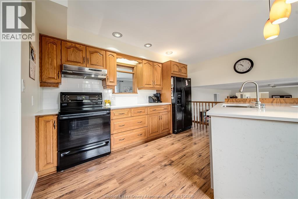 7744 Saint-Philippe Line, Grande Pointe, Ontario  N0P 1S0 - Photo 19 - 26020956