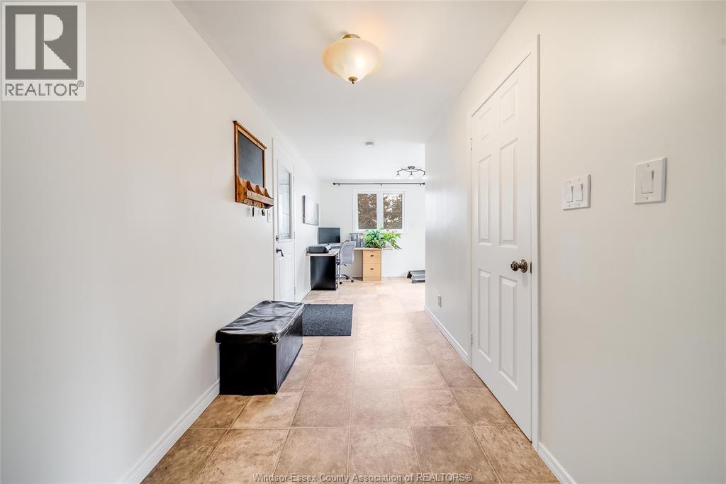7744 Saint-Philippe Line, Grande Pointe, Ontario  N0P 1S0 - Photo 24 - 26020956