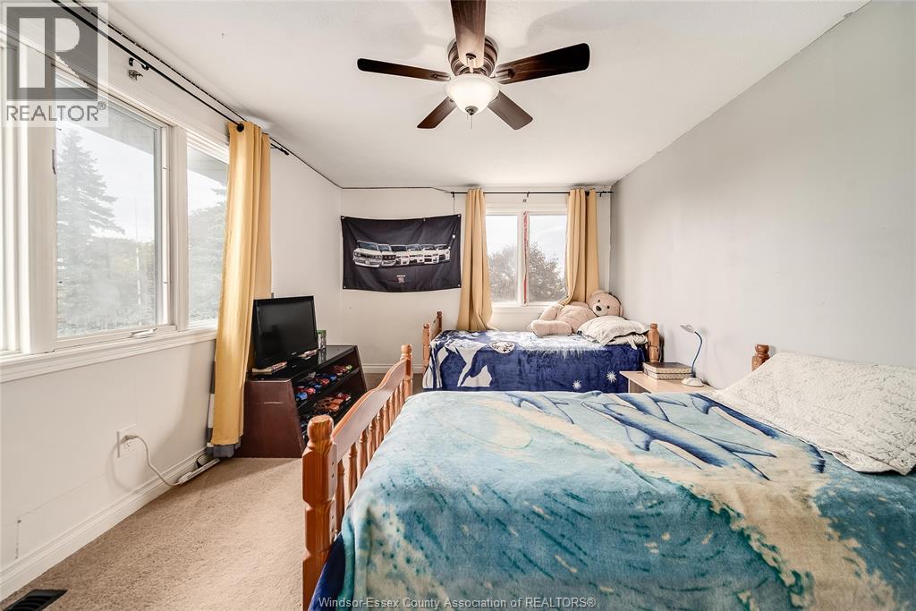 7744 Saint-Philippe Line, Grande Pointe, Ontario  N0P 1S0 - Photo 32 - 26020956