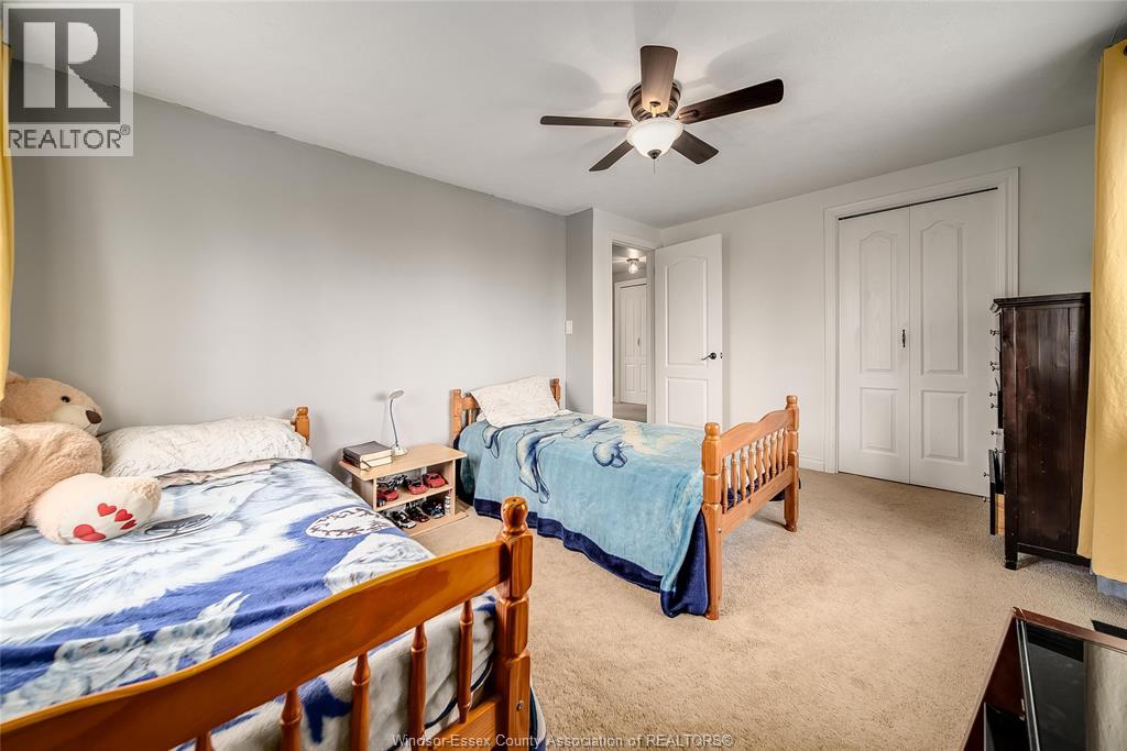 7744 Saint-Philippe Line, Grande Pointe, Ontario  N0P 1S0 - Photo 33 - 26020956
