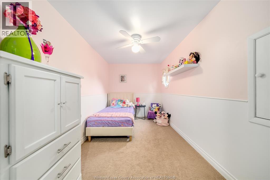 7744 Saint-Philippe Line, Grande Pointe, Ontario  N0P 1S0 - Photo 34 - 26020956