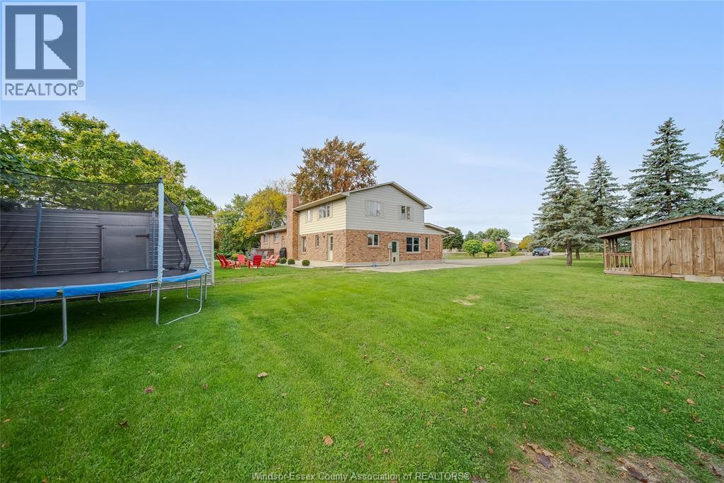 7744 Saint-Philippe Line, Grande Pointe, Ontario  N0P 1S0 - Photo 40 - 26020956