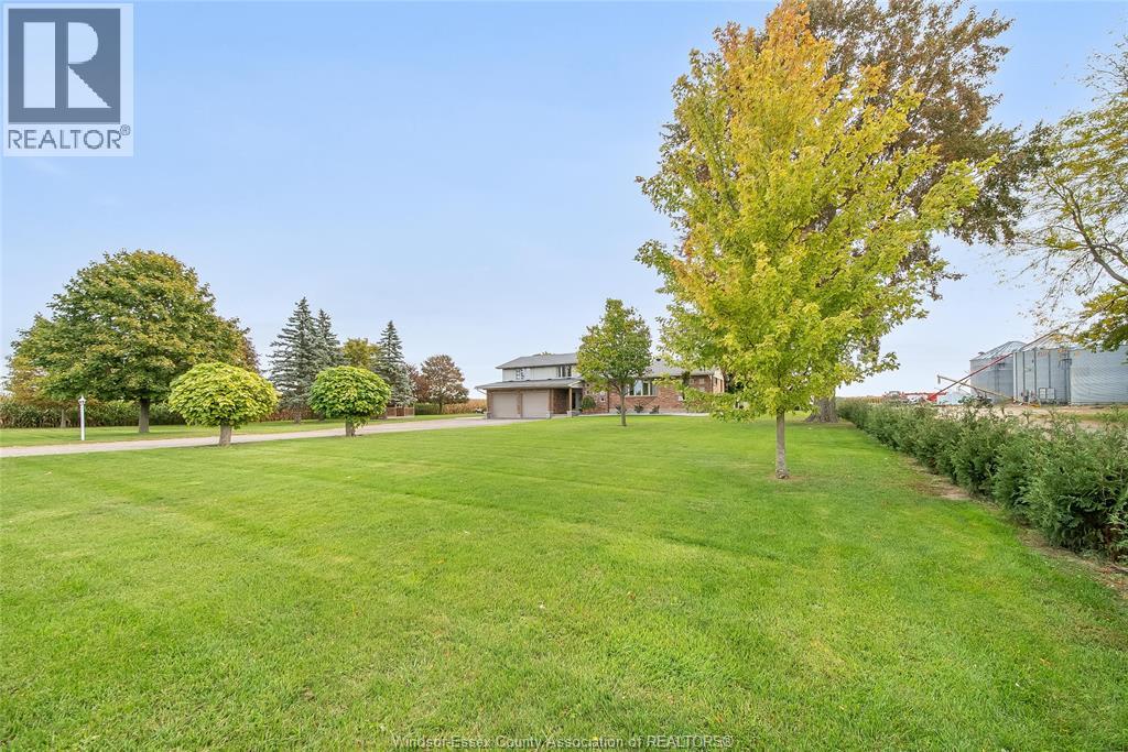 7744 Saint-Philippe Line, Grande Pointe, Ontario  N0P 1S0 - Photo 42 - 26020956