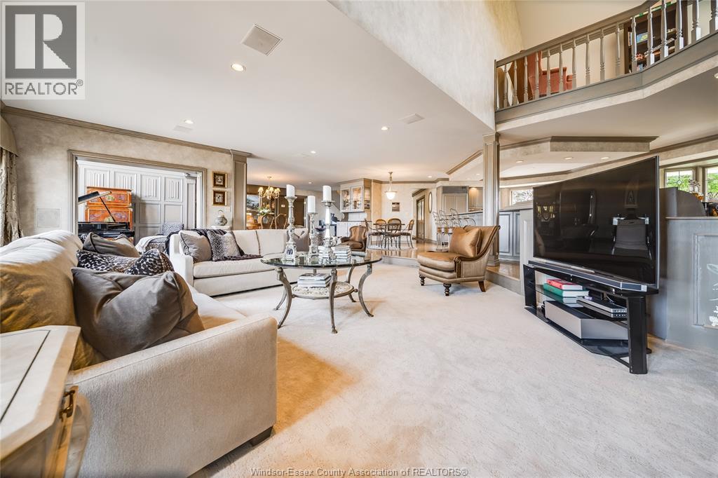 13018 Riverside Drive, Tecumseh, Ontario  N8N 1A8 - Photo 12 - 26020960