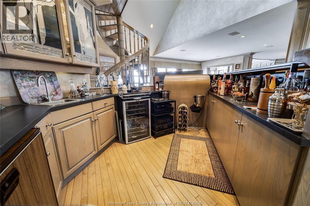 13018 Riverside Drive, Tecumseh, Ontario  N8N 1A8 - Photo 14 - 26020960
