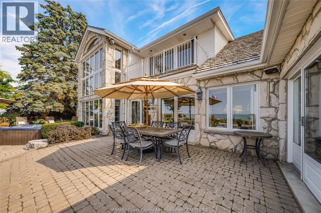 13018 Riverside Drive, Tecumseh, Ontario  N8N 1A8 - Photo 42 - 26020960