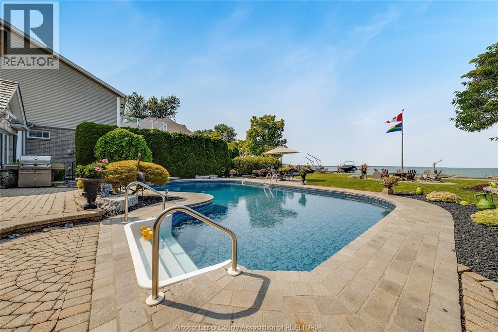 13018 Riverside Drive, Tecumseh, Ontario  N8N 1A8 - Photo 45 - 26020960
