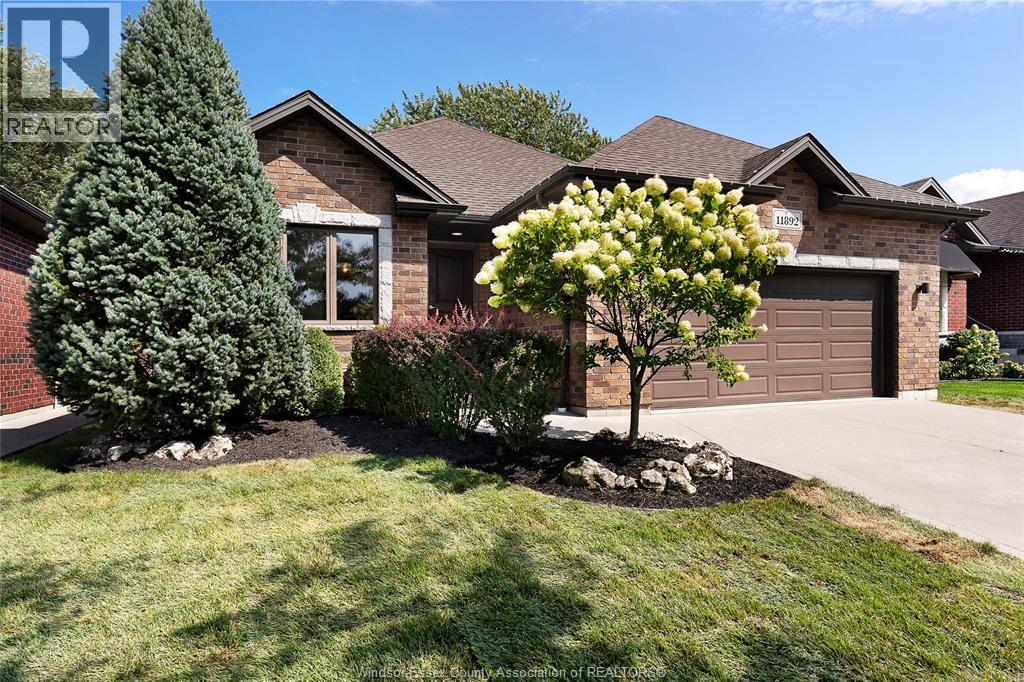 11892 Boulder Crescent, Windsor, Ontario  N8P 1Z4 - Photo 1 - 26020922