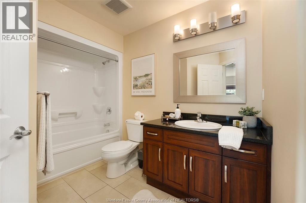 11892 Boulder Crescent, Windsor, Ontario  N8P 1Z4 - Photo 16 - 26020922