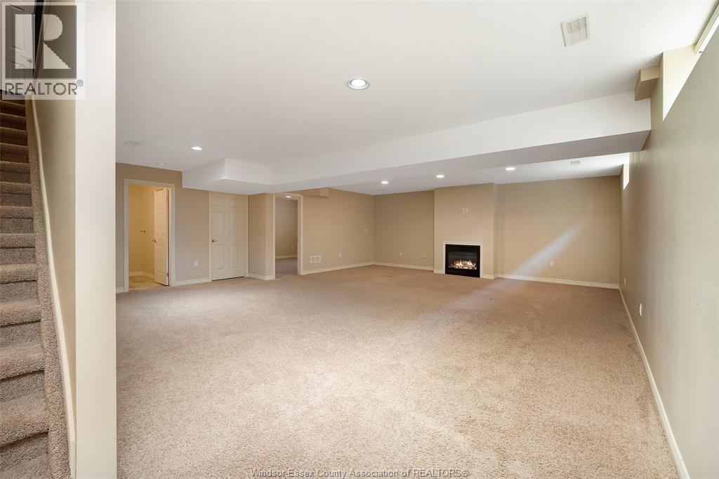 11892 Boulder Crescent, Windsor, Ontario  N8P 1Z4 - Photo 19 - 26020922