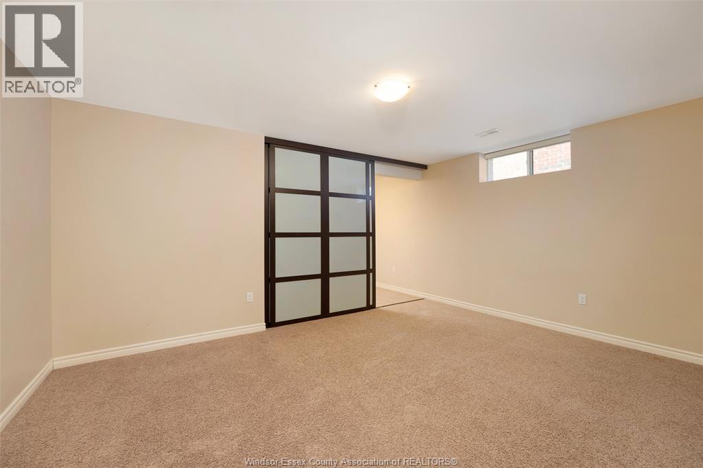 11892 Boulder Crescent, Windsor, Ontario  N8P 1Z4 - Photo 21 - 26020922