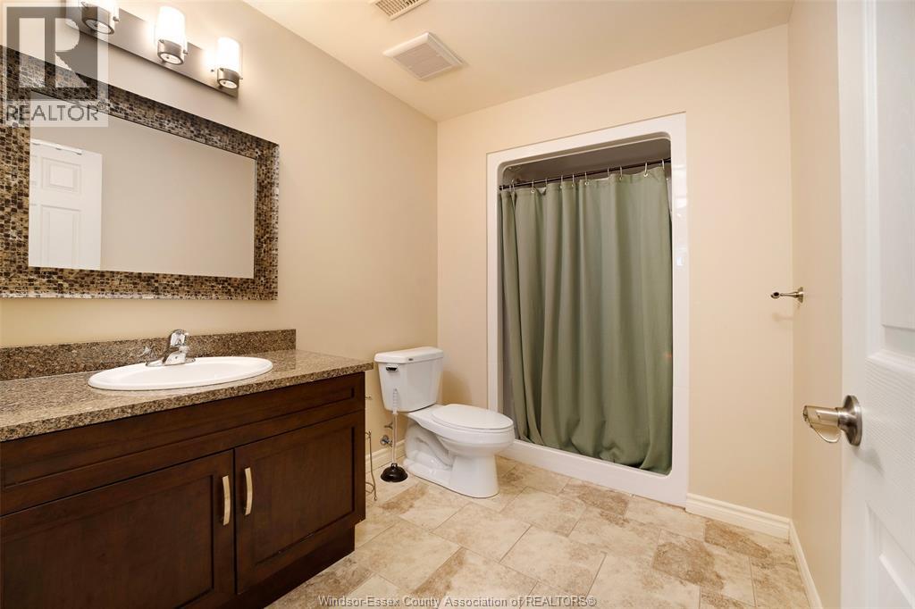 11892 Boulder Crescent, Windsor, Ontario  N8P 1Z4 - Photo 22 - 26020922
