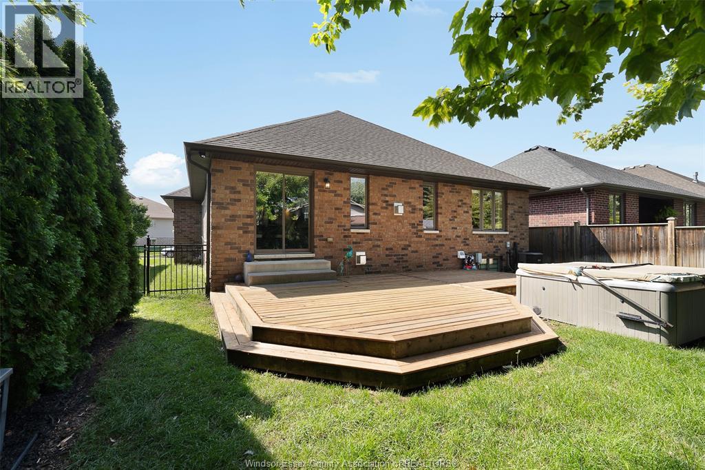 11892 Boulder Crescent, Windsor, Ontario  N8P 1Z4 - Photo 23 - 26020922