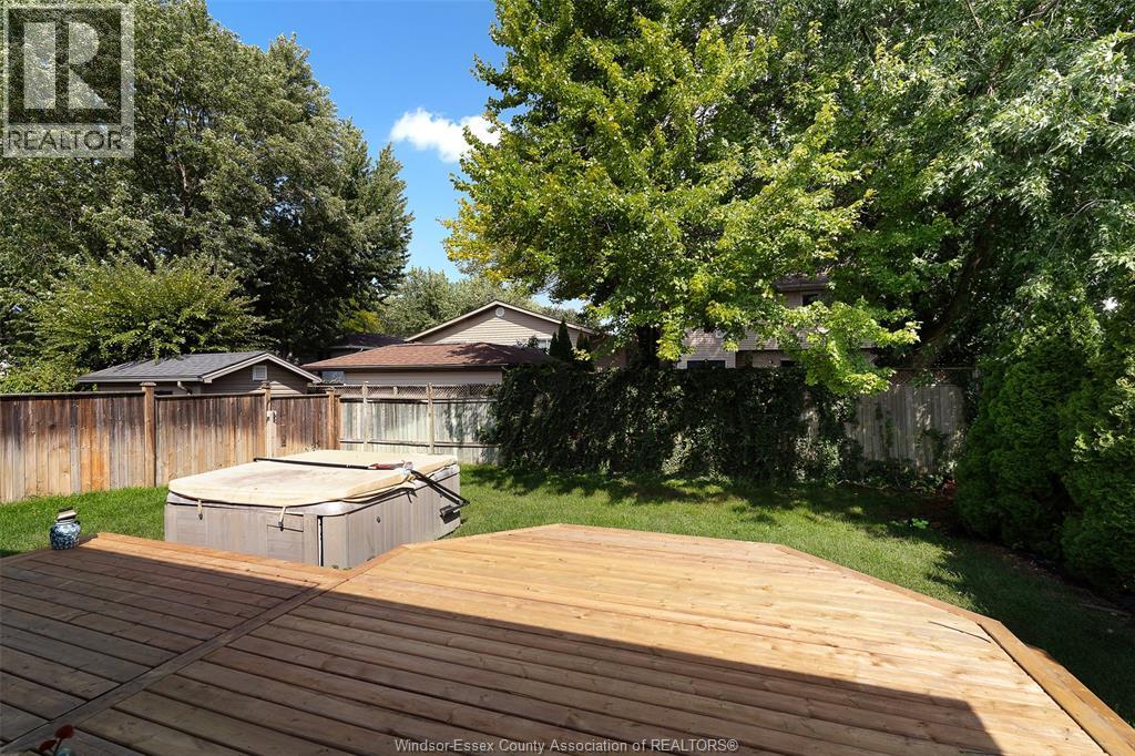 11892 Boulder Crescent, Windsor, Ontario  N8P 1Z4 - Photo 24 - 26020922