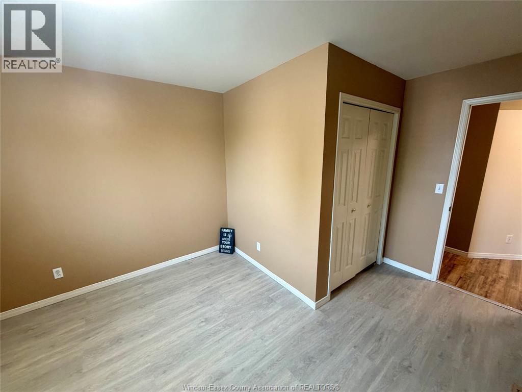 1484 Border, Tecumseh, Ontario  N8N 4Y8 - Photo 11 - 26020975