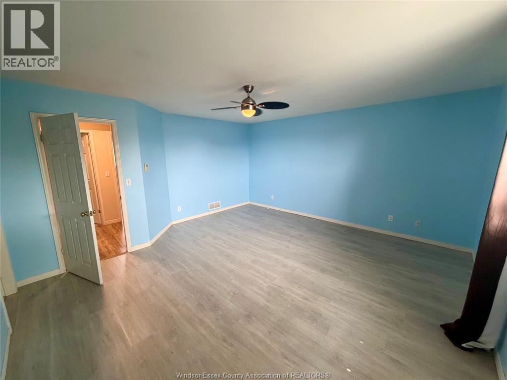 1484 Border, Tecumseh, Ontario  N8N 4Y8 - Photo 14 - 26020975
