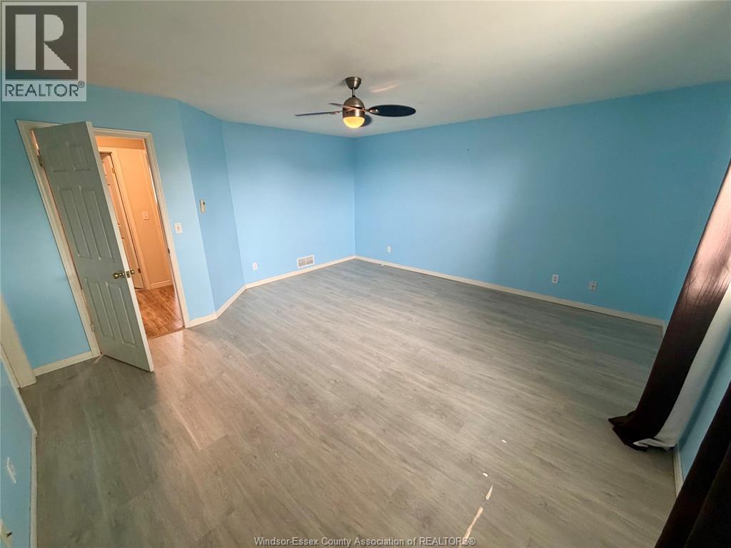 1484 Border, Tecumseh, Ontario  N8N 4Y8 - Photo 15 - 26020975