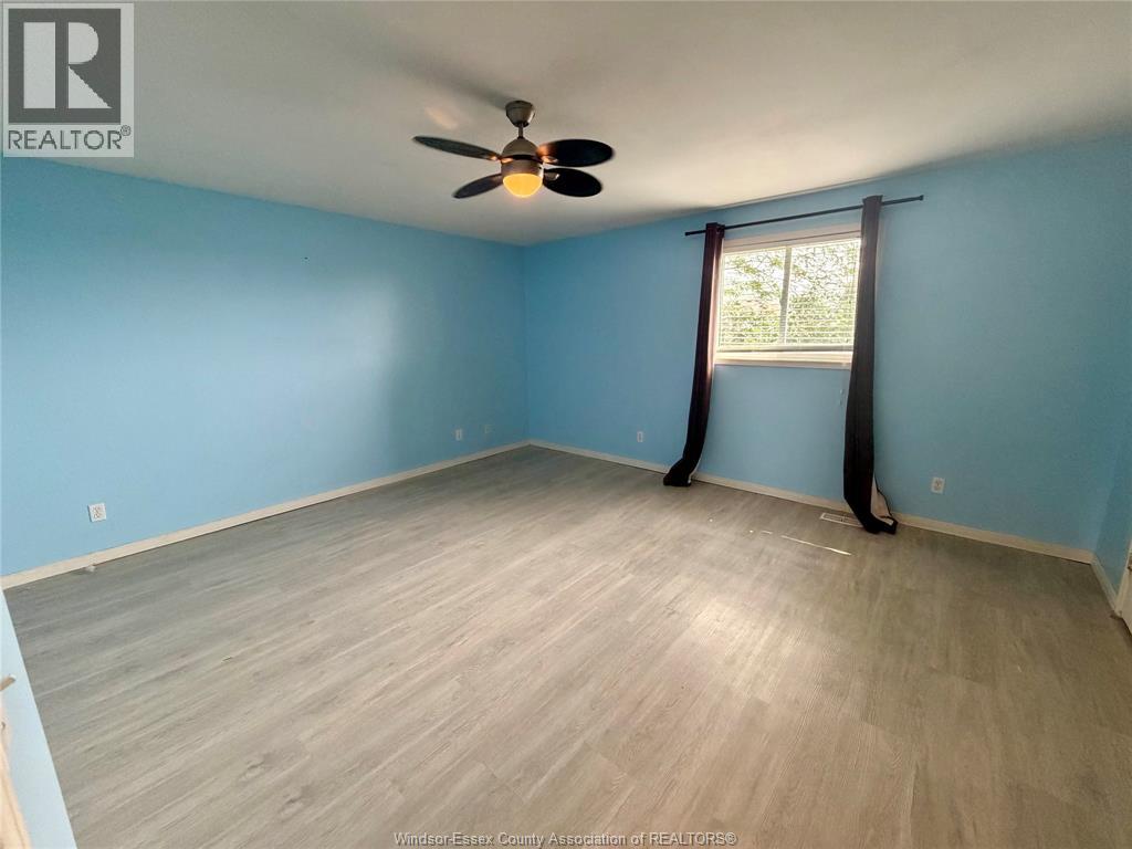 1484 Border, Tecumseh, Ontario  N8N 4Y8 - Photo 16 - 26020975