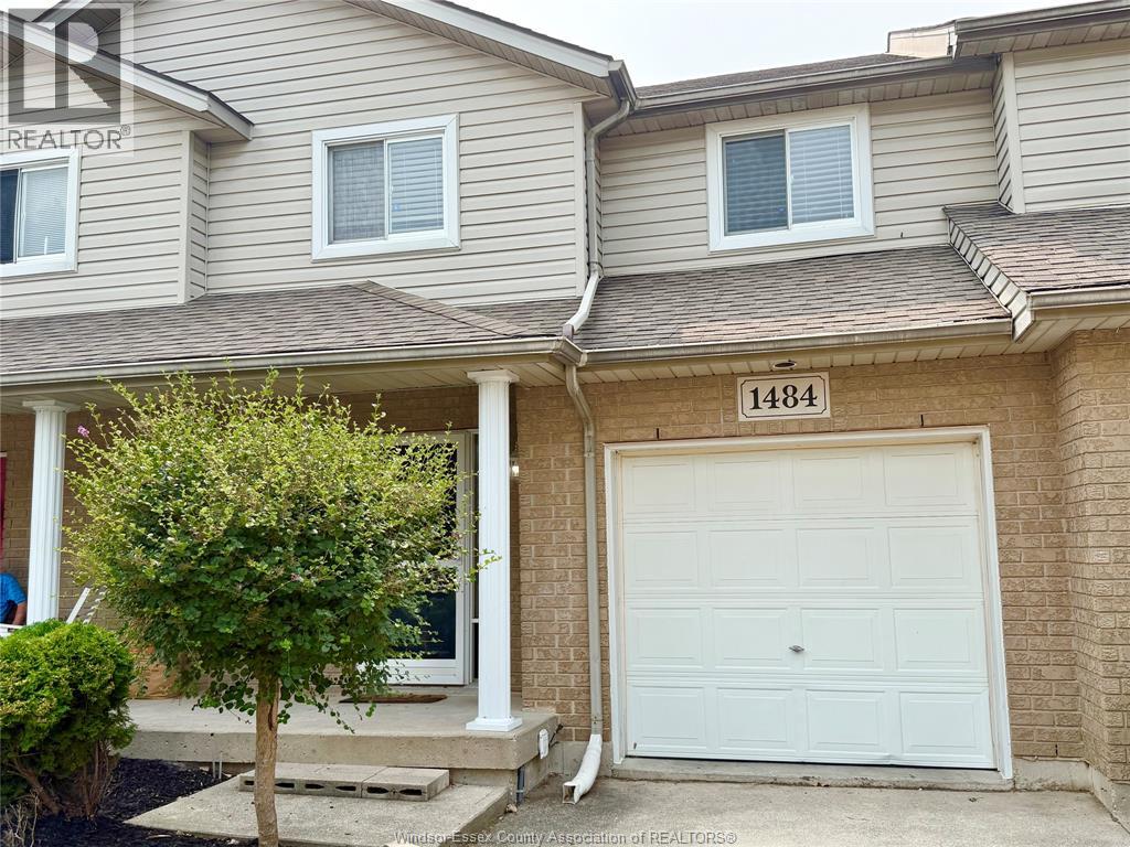 1484 Border, Tecumseh, Ontario  N8N 4Y8 - Photo 2 - 26020975