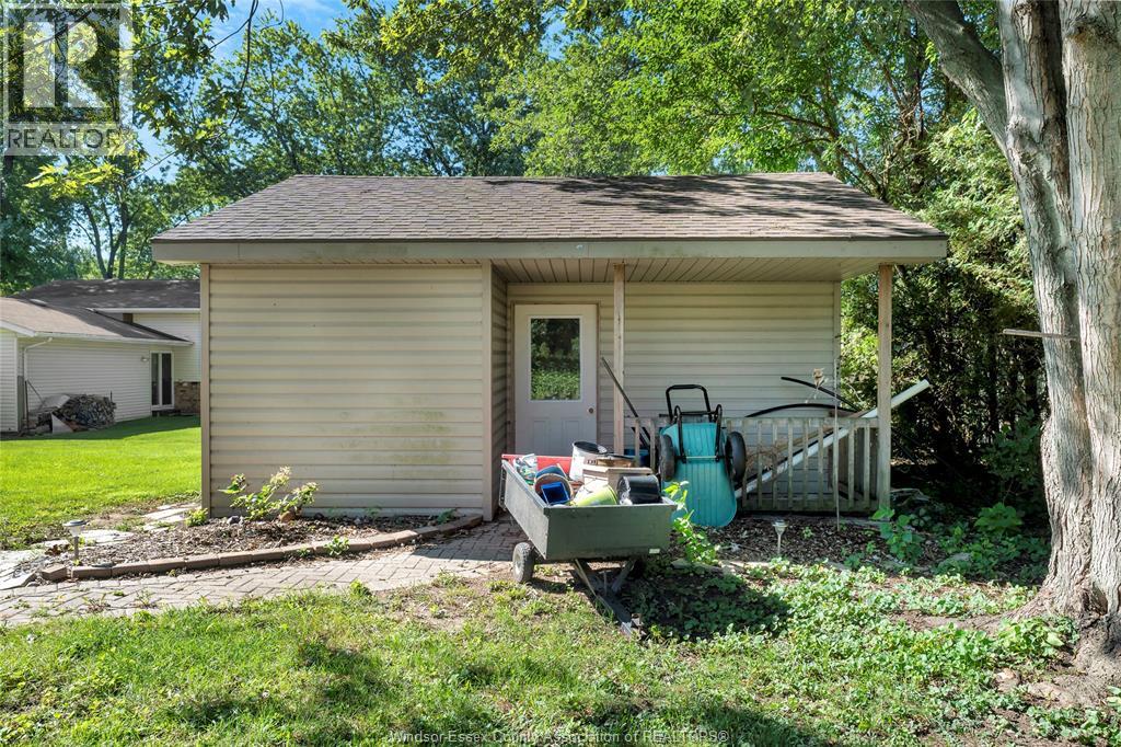 943 Erie, Kingsville, Ontario  N9Y 3E3 - Photo 34 - 26020977
