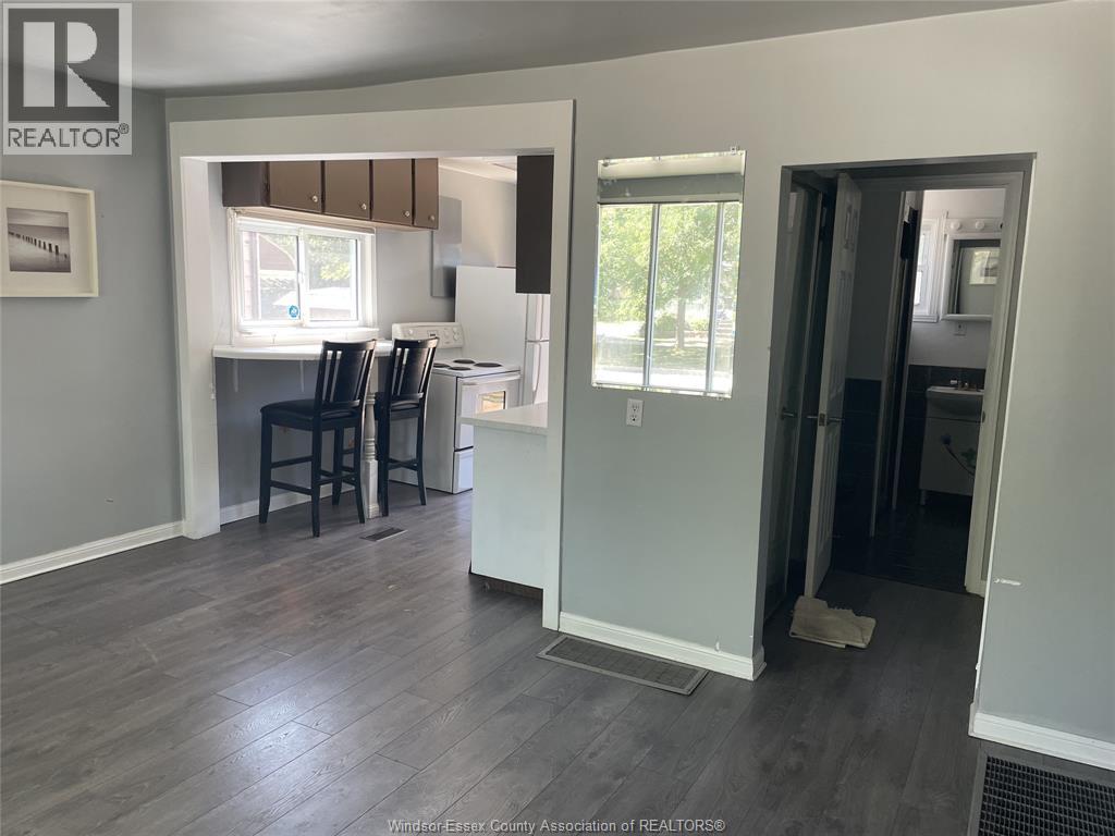 1423 Aubin Road, Windsor, Ontario  N8Y 4E8 - Photo 8 - 26020993