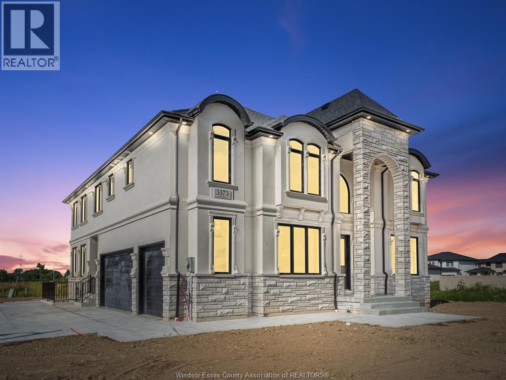 3553 FIORINA, LaSalle, Ontario