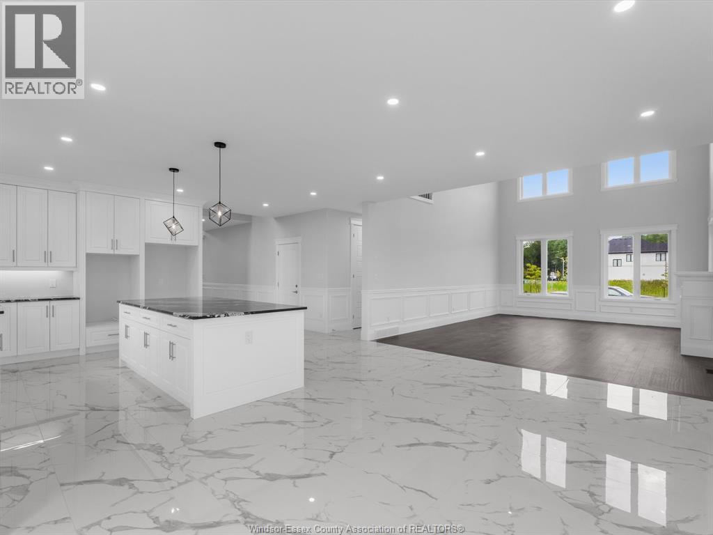 3553 Fiorina, Lasalle, Ontario  N9H 0M9 - Photo 11 - 26020987