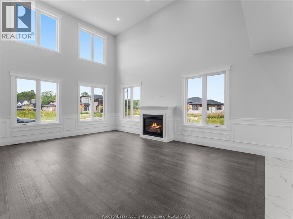 3553 Fiorina, Lasalle, Ontario  N9H 0M9 - Photo 15 - 26020987