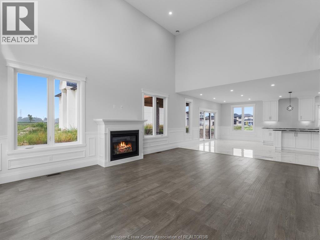 3553 Fiorina, Lasalle, Ontario  N9H 0M9 - Photo 16 - 26020987
