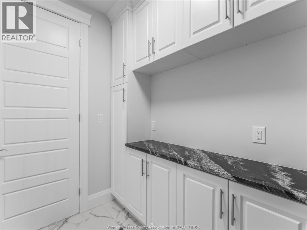 3553 Fiorina, Lasalle, Ontario  N9H 0M9 - Photo 17 - 26020987