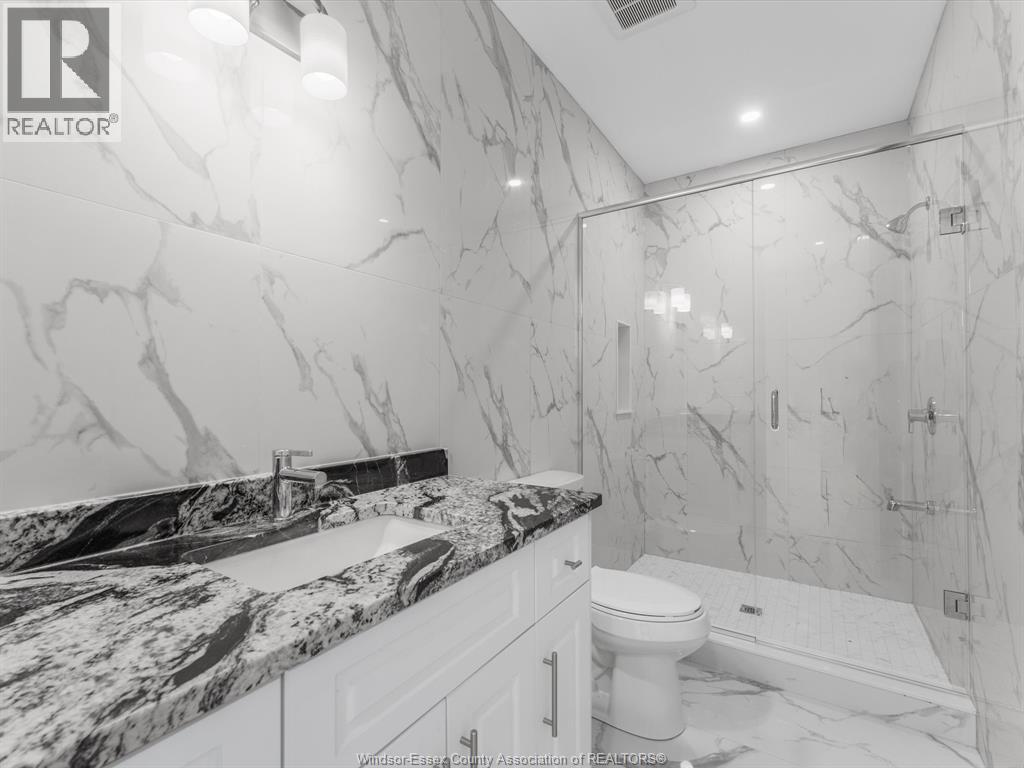 3553 Fiorina, Lasalle, Ontario  N9H 0M9 - Photo 18 - 26020987