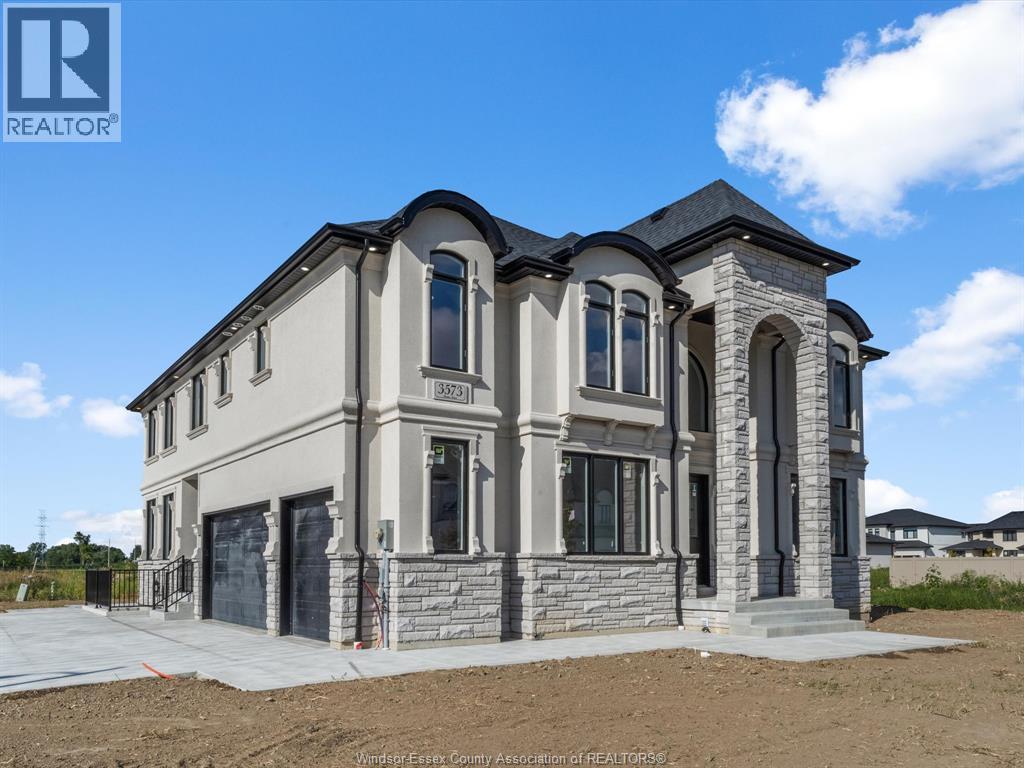 3553 Fiorina, Lasalle, Ontario  N9H 0M9 - Photo 2 - 26020987