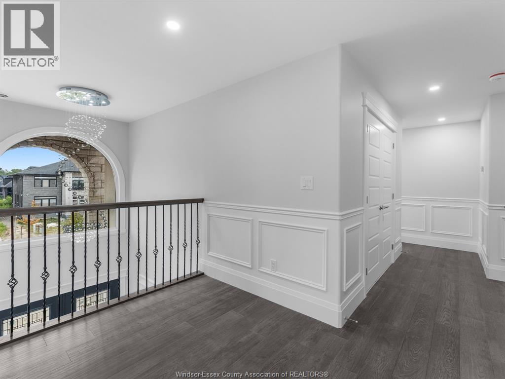 3553 Fiorina, Lasalle, Ontario  N9H 0M9 - Photo 20 - 26020987