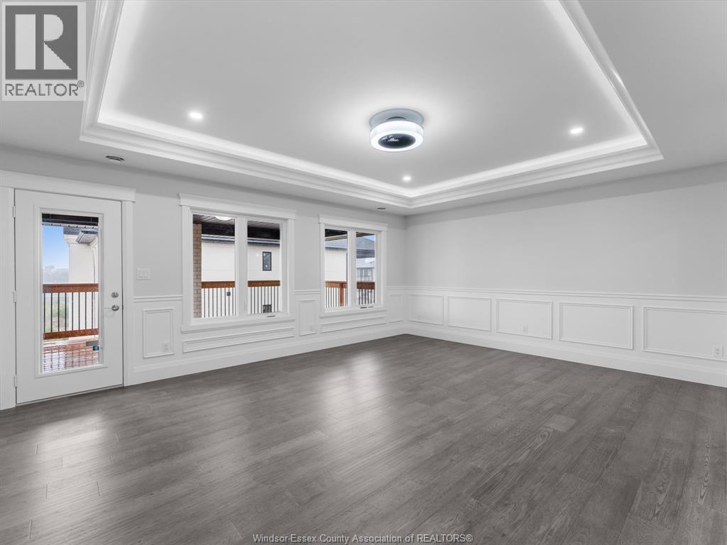 3553 Fiorina, Lasalle, Ontario  N9H 0M9 - Photo 21 - 26020987