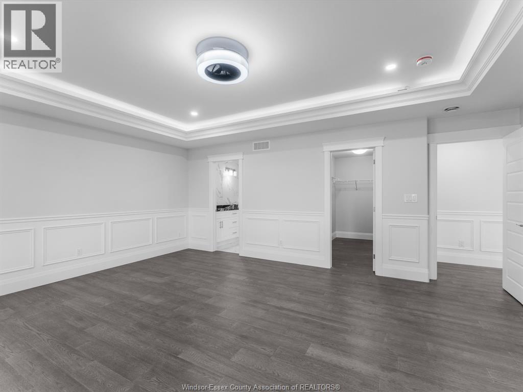 3553 Fiorina, Lasalle, Ontario  N9H 0M9 - Photo 22 - 26020987