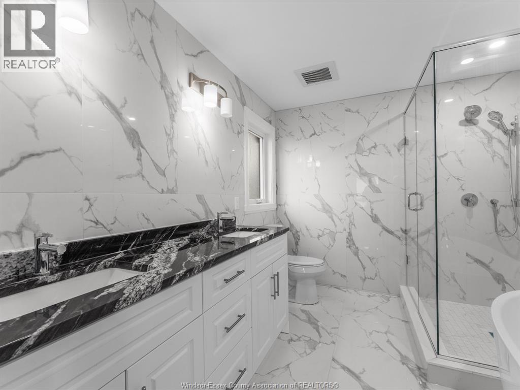 3553 Fiorina, Lasalle, Ontario  N9H 0M9 - Photo 23 - 26020987