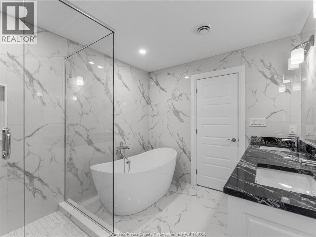 3553 Fiorina, Lasalle, Ontario  N9H 0M9 - Photo 24 - 26020987