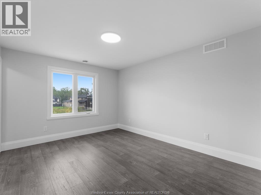 3553 Fiorina, Lasalle, Ontario  N9H 0M9 - Photo 27 - 26020987