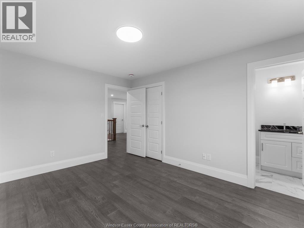 3553 Fiorina, Lasalle, Ontario  N9H 0M9 - Photo 28 - 26020987