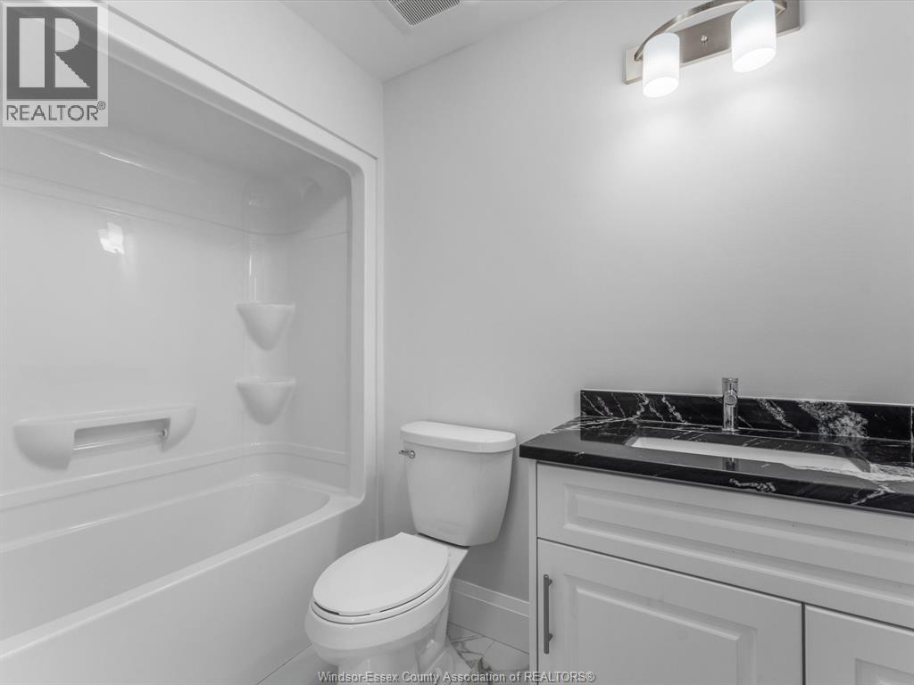 3553 Fiorina, Lasalle, Ontario  N9H 0M9 - Photo 29 - 26020987